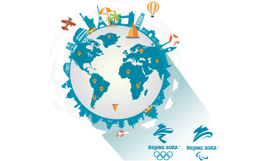 在克罗地亚怎么加速国内游戏 - 回国加速器